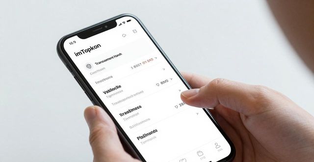 chia钱包数据_钱包官方网站_如何在imToken钱包官网app下载中进行数据分析?