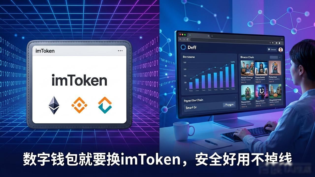 im钱包测试版_3. 你还在用别的钱包吗？试试imToken_3. 你还在用别的钱包吗？试试imToken