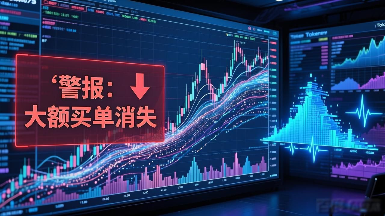 市场验证_市场监测是什么意思_如何通过tokenim正版app下载的市场实时数据监测，帮助您把握投资机会与市场变化？
