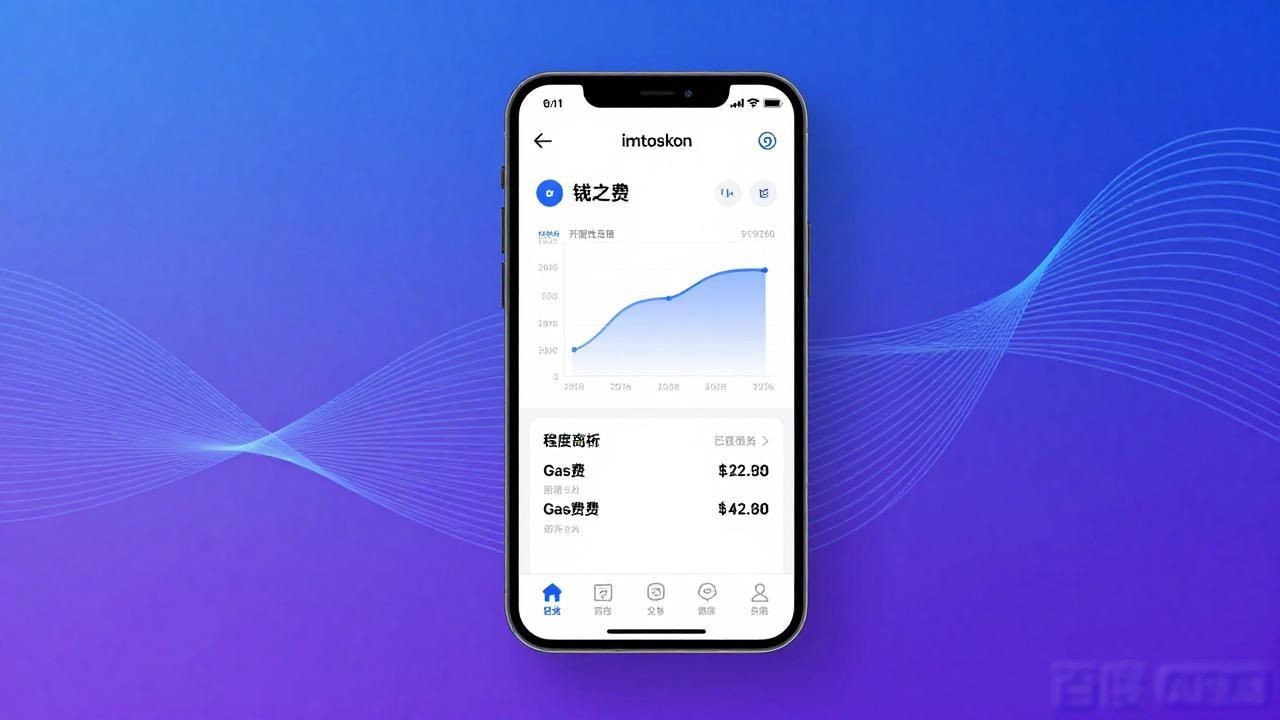 钱包市场分析_钱包的市场_imToken钱包下载app的市场趋势与用户行为