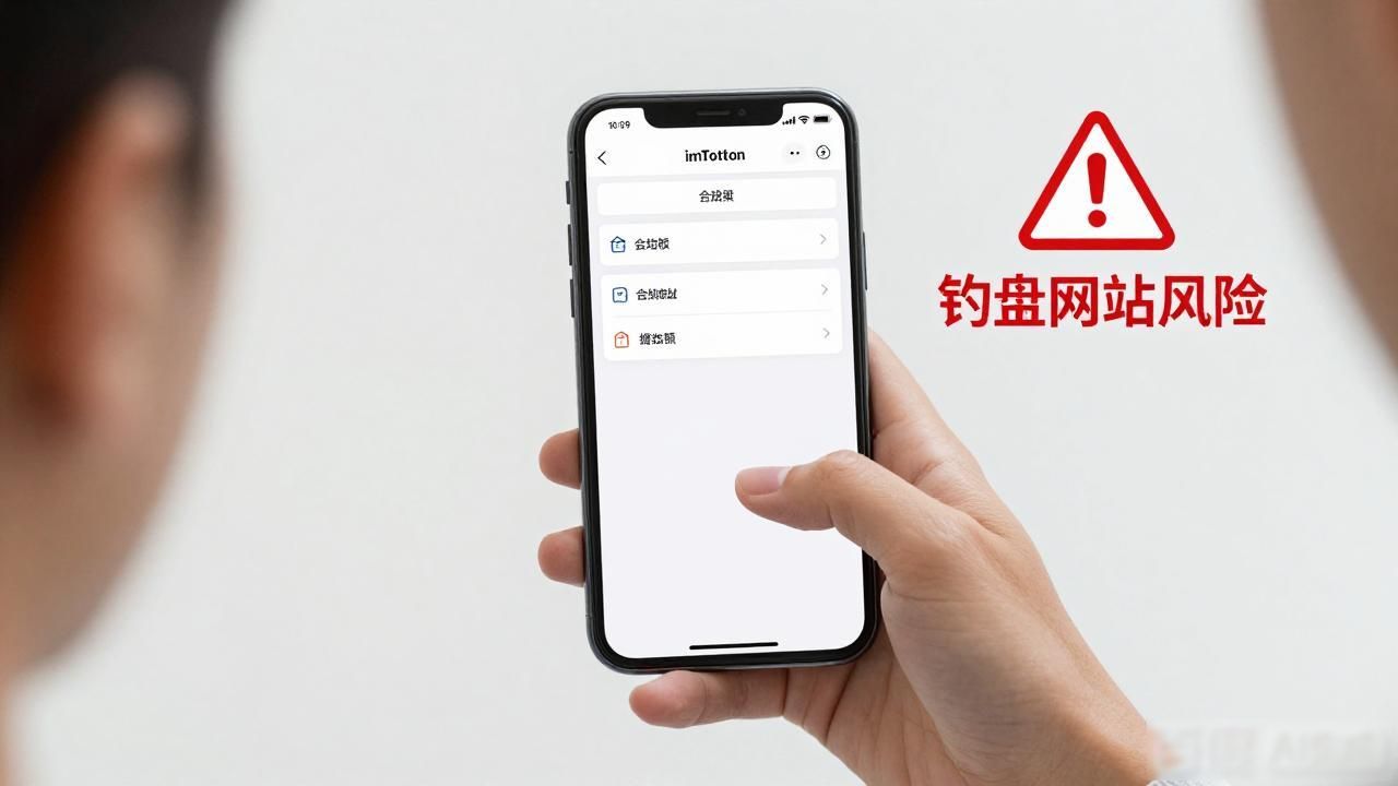 中维手机客户端官网_如何在imToken安卓版下载app中维护权益？_中维官方服务支持
