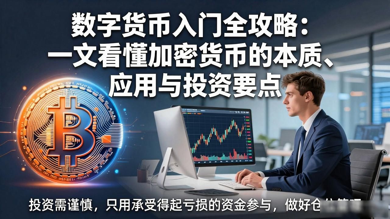 数字货币区块链技术核心特征_数字货币跨境支付应用场景_数字货币英语文章
