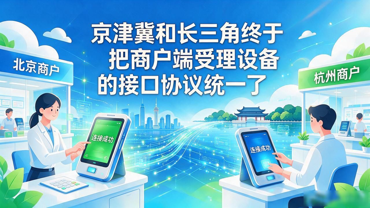 长三角珠三角成渝跨区结算通道_数字货币区域互联_数字货币区域连