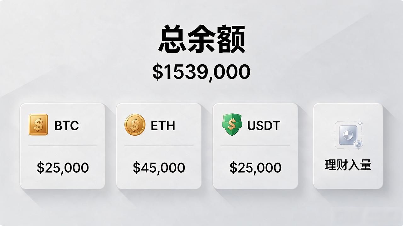 数字货币K线图与订单簿设计_加密货币交易所App界面截图_数字货币操作界面图片