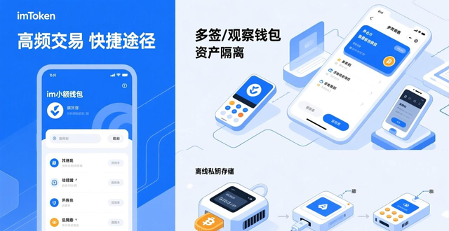 策略优化的方法_如何在imToken最新版本下载中优化管理策略？_策略优化的意思