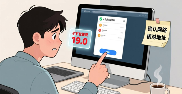 用户评论：imtoken官网网址的使用感受_imtoken.im_imtoken官方网站地址