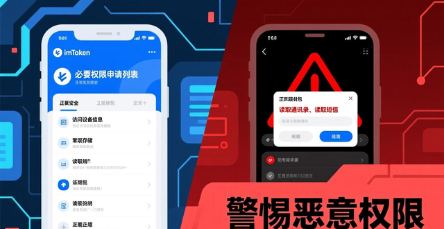钱包借app_如何借助技术支持保障imToken钱包下载？_钱包借钱是正规平台吗