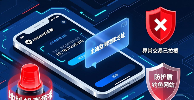 深入调查分析_深入探讨imToken安卓版app下载的调查模式与价值?_深度调查包括分析查找