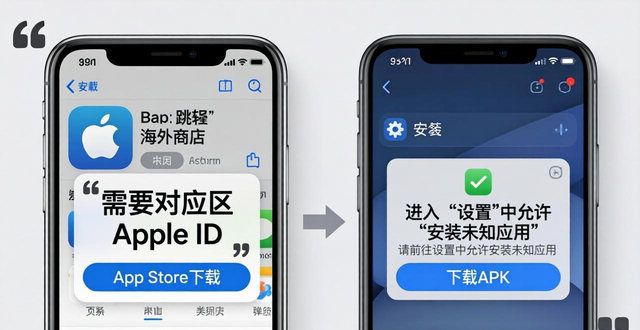 钱包官方_如何通过官网链接下载imToken钱包?_钱包下载地址