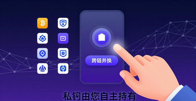 app的应用特点_imToken下载安装的重要特点与市场应用_应用安装app有哪些