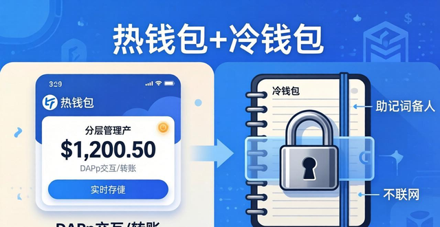 imToken钱包下载后的资金流动与管理策略_钱包该交易的流动性不足_tp钱包流动资金池