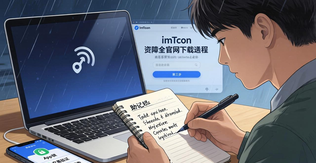 如何在最新imToken官网下载中构建资产安全防线？_安天防线官网_中酒网官网下载