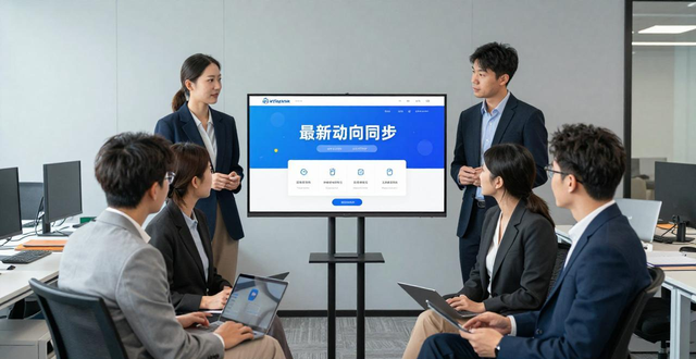 如何通过最新imToken官网下载激励团队的参与？_如何通过最新imToken官网下载激励团队的参与？_如何通过最新imToken官网下载激励团队的参与？