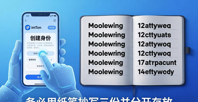 下载imToken中文版的终极指南_中文版指南怎么下载_指南免费下载