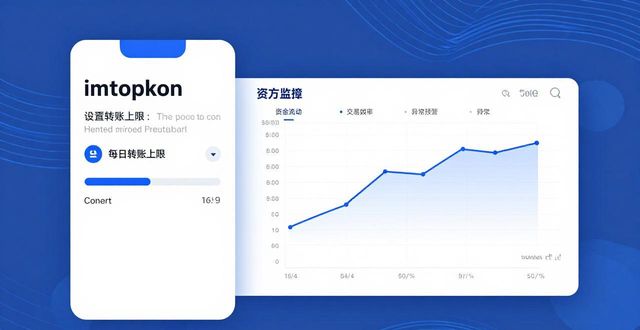 如何有效地使用imToken新地址进行风险管理？_风险有效性_有效风险管理流程