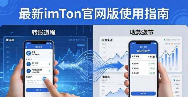 最新imToken官网版的用户指导手册_手册使用指南_中国高招指导网官网