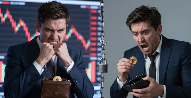心理钱包概念_软饮料市场消费者洞察分析_token钱包网址内的心理分析与用户行为研究，洞察市场中的投资心理与行为模式。