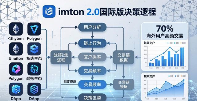 深度化策略_深度官方_深度探讨imToken官网下载2.0国际版的战略决策机制