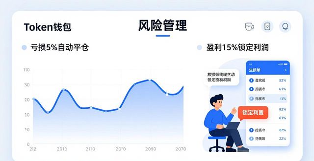 钱包产品_如何在token钱包下载官网中设置合适的交易策略,提升您的市场竞争力。_钱包金融官网首页