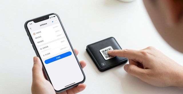 钱包添加流动性是什么意思_如何通过imToken冷钱包实现资金的自由流动?_钱包流动性挖矿