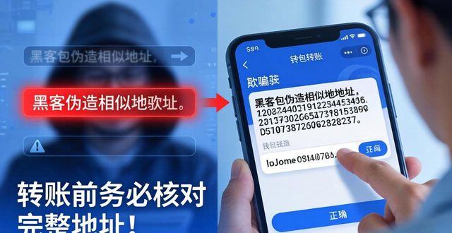 使用imToken钱包APP的常见误区与纠正_im钱包trx_imtoken钱包视频教学