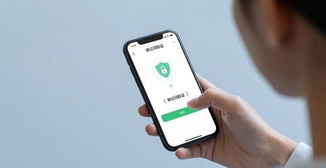 正式的官方版本下载_如何在imToken官网正版下载中利用新功能?_官网在线下载