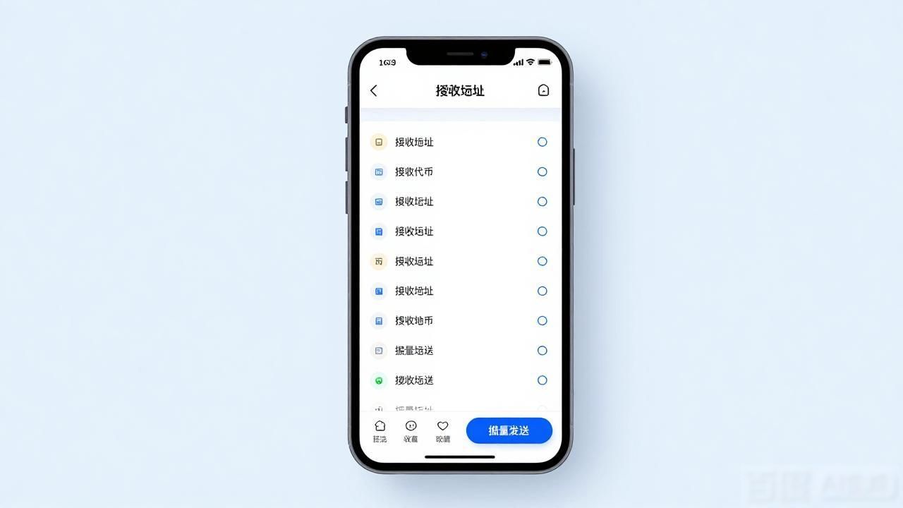 苹果版本更新下载_苹果端imToken最新苹果下载功能升级说明_苹果系统升级下载
