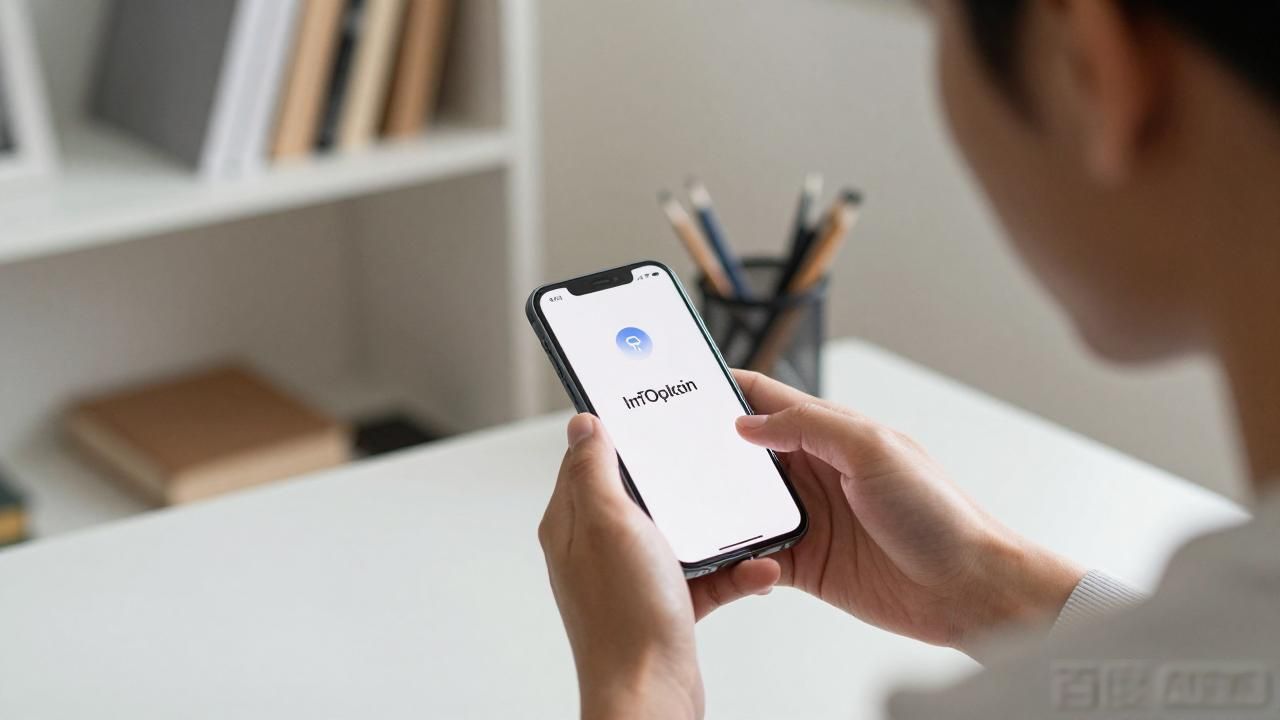 下载imtoken钱包的安全指南与注意事项_钱包app是干什么用的_钱包app官网