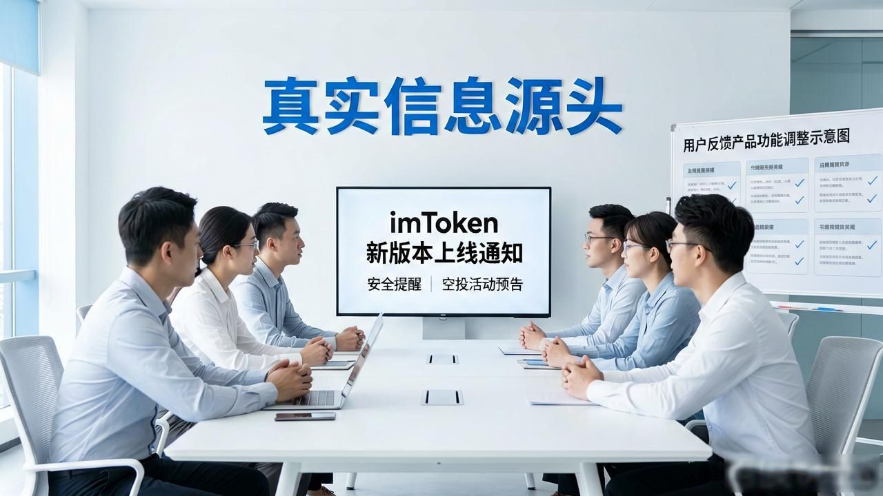 钱包app安全可靠吗_钱包金融qq群_imToken钱包官方app下载的社群建设与影响措施