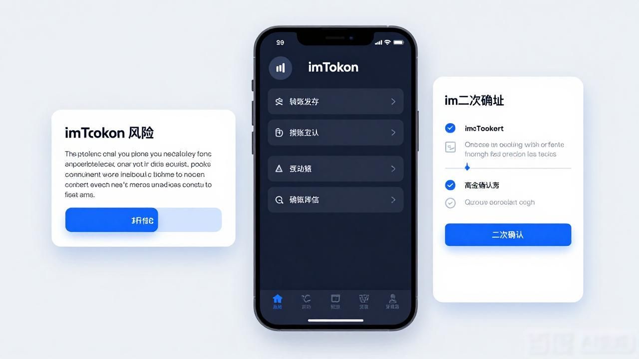 实战经验：imToken中文版下载的评价_实战经验：imToken中文版下载的评价_实战经验：imToken中文版下载的评价