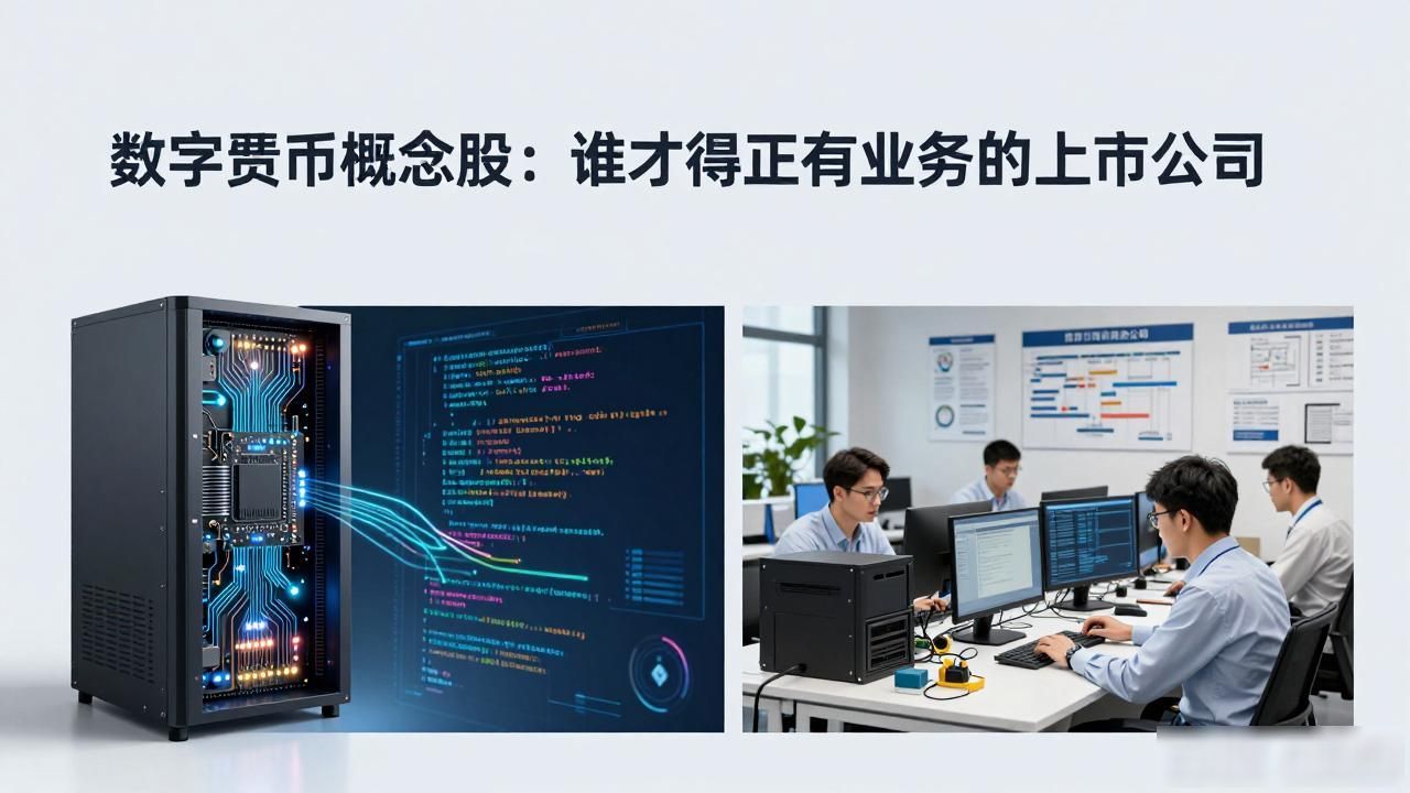 区块链底层技术深厚积累的企业_供应链金融领域的区块链应用案例_数字货币真正上市公司
