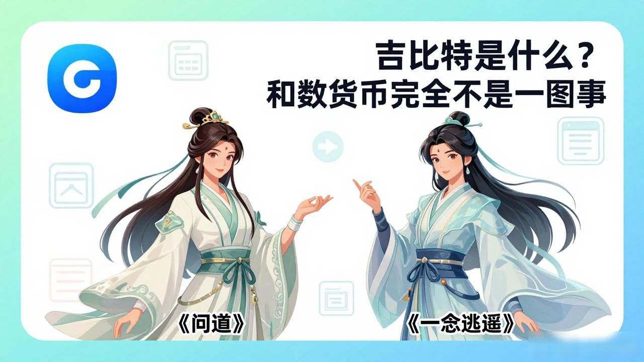 吉比特是中国游戏公司吗_吉比特有没有发行数字货币_吉比特是不是数字货币