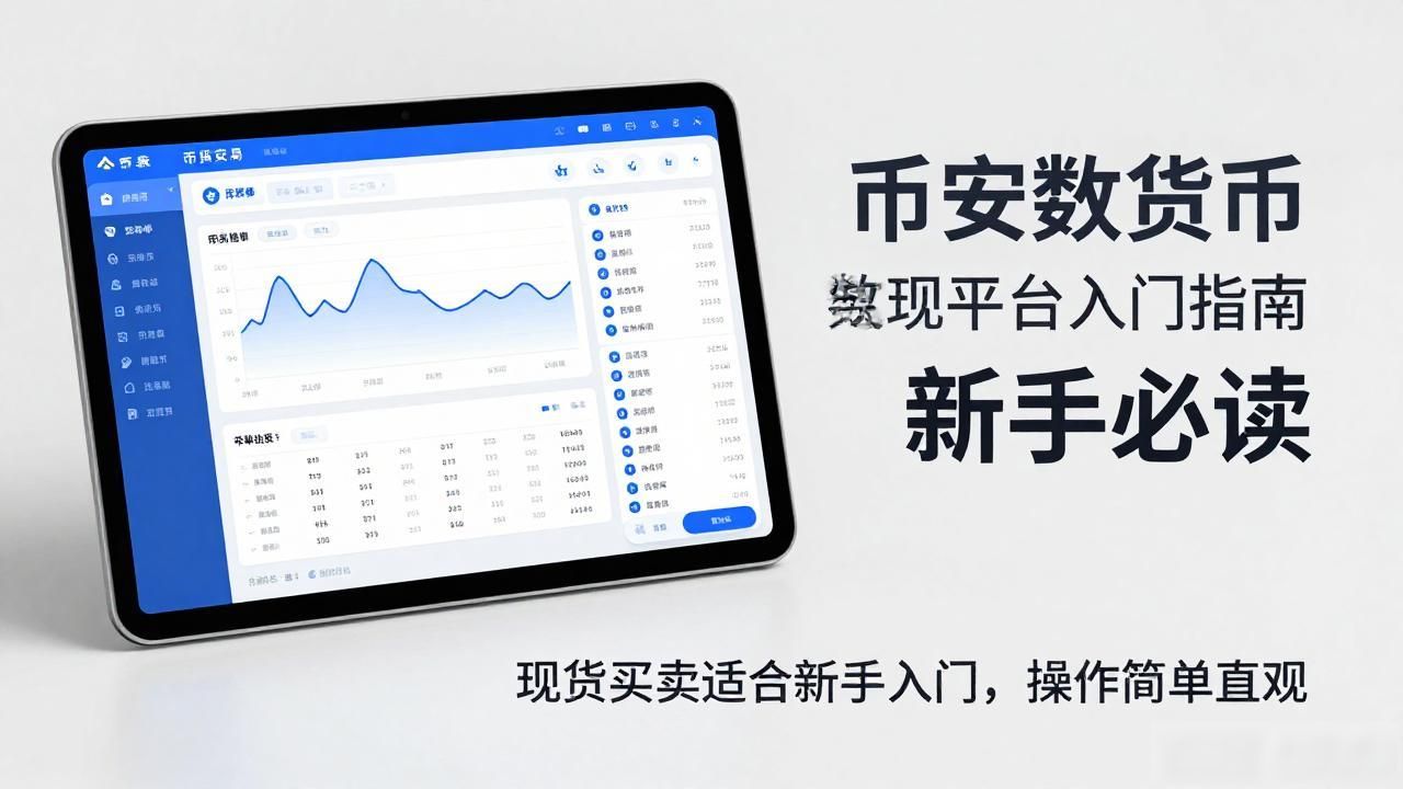 币安注册KYC认证要求_数字货币 币安_币安现货合约交易模式