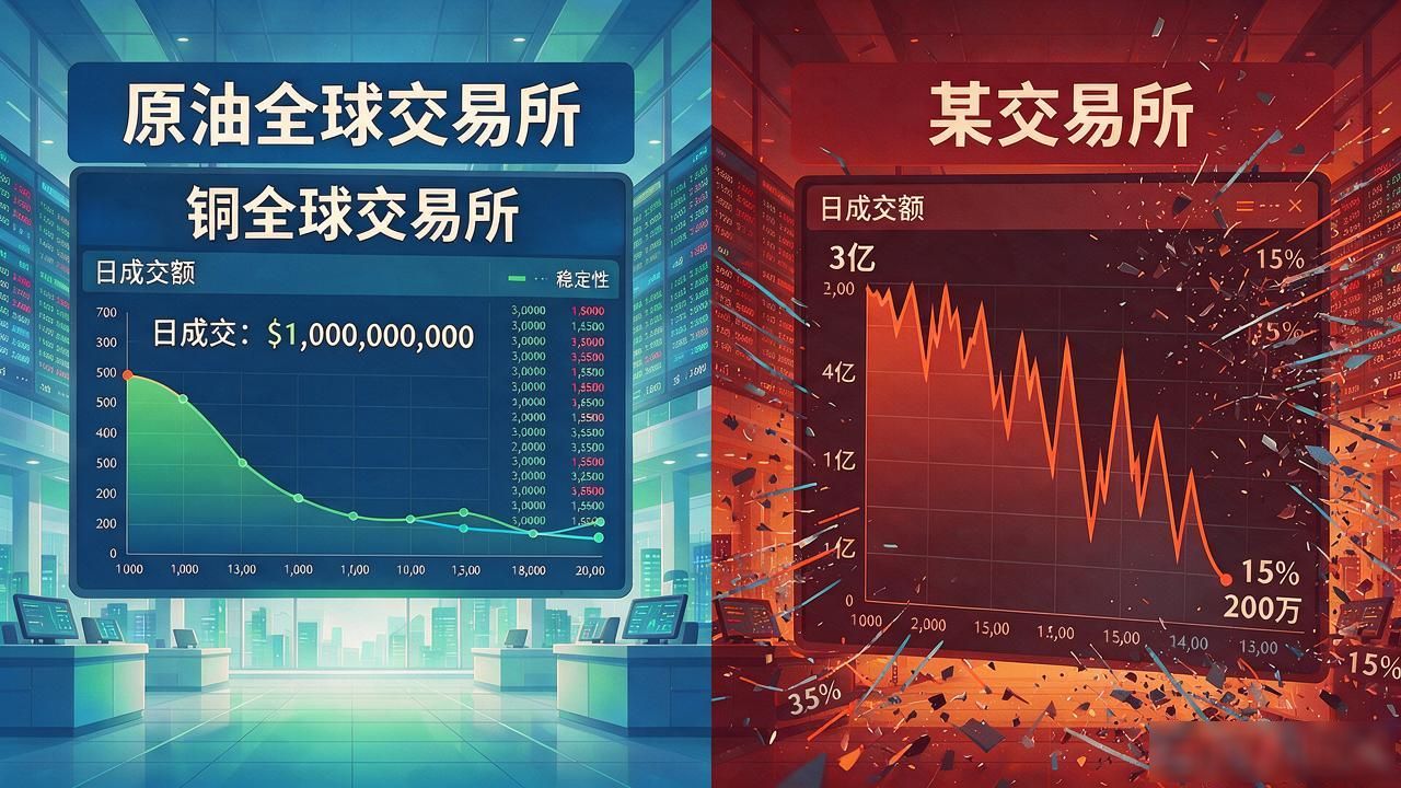 大宗数字货币套期保值_大宗数字货币_大宗数字货币交易