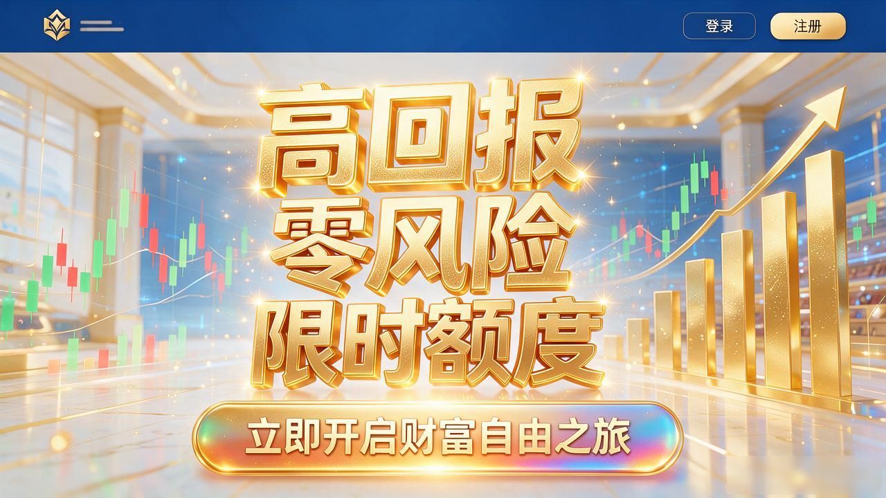 数字人民币与普银区别_普银数字货币官网_普银数字货币官网骗局