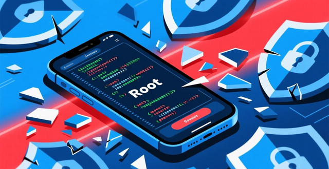 钱包安全性_下载imToken钱包后的数据安全设置，确保你的数字资产在安卓平台上的安全无忧！_钱包安全码是什么