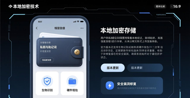 token钱包官方版的用户隐私设置与保护措施，确保个人信息安全的重要性与必要性。_token钱包官方版的用户隐私设置与保护措施，确保个人信息安全的重要性与必要性。_token钱包官方版的用户隐私设置与保护措施，确保个人信息安全的重要性与必要性。