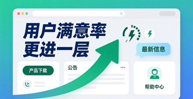 深入分析imToken钱包官网地址的用户接受度与满意率_爱立信官网跳出率_电网技术投稿接受率