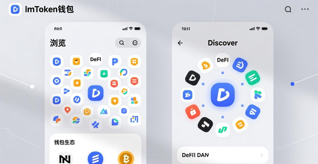 如何利用imtoken官网下载地址进行社区治理？_社区治理小程序_网络社区治理