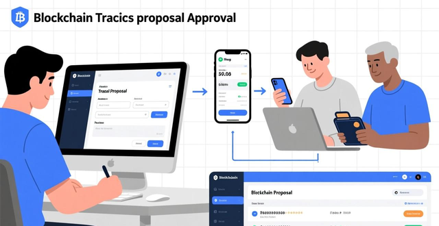 团队沟通与协作_如何在imToken下载2.0版中开展团队协作？_团队建设沟通与协作