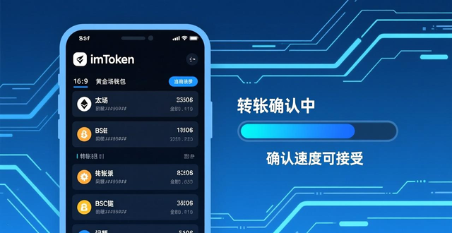 钱包官方网站_用户交流：imtoken钱包官方app的使用体验分享_用户交流：imtoken钱包官方app的使用体验分享