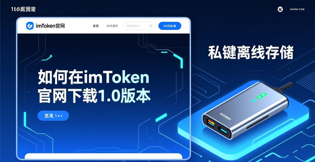 如何在imToken官网下载1.0安卓中加强合规管理？_如何在imToken官网下载1.0安卓中加强合规管理？_如何在imToken官网下载1.0安卓中加强合规管理？