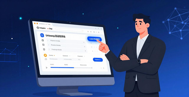 官方网站是指哪个网站_官网下载入口_如何通过最新imToken官网下载获得最佳收益？