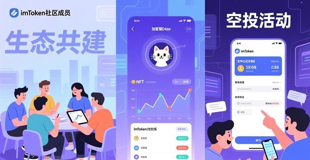 深入了解imToken官网下载1.0版的社会影响？_了解社会是什么意思_了解社会需要了解哪些方面情况