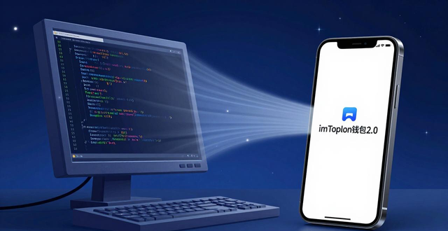 钱包市场现状分析_钱包行业市场现状_imToken钱包2.0的市场趋势与发展机遇