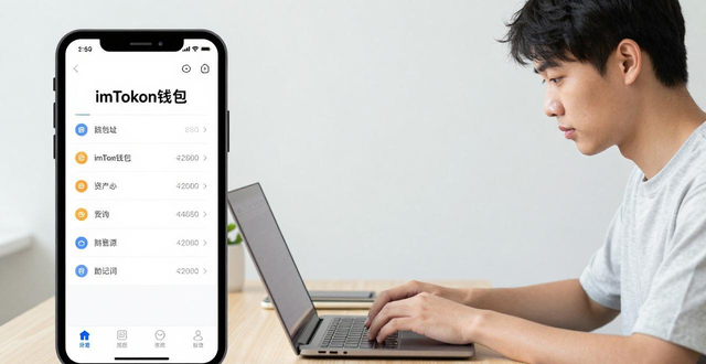 钱包资金池什么意思_钱包增长_10. 赶紧下载imToken钱包，资产增值利器！