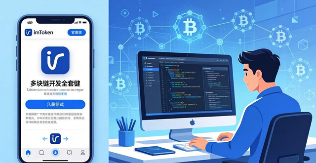 如何在imToken官网正版下载中进行业务开发？_app开发免费下载_开发软件下载网站