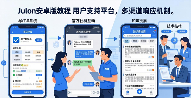 安卓教育app_imtoken安卓版的教育资源与用户支持平台_教育资源平台是什么意思
