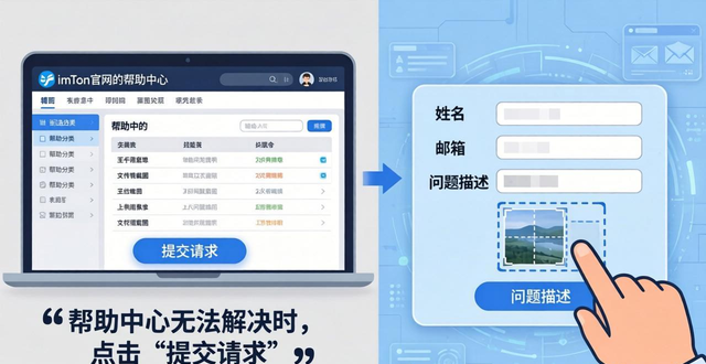 如何在imToken官网上获取技术支持_apple获取支持_苹果官网支持中国银行信用卡吗