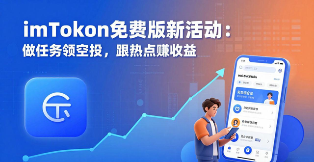 互动官网_最新imToken免费版的用户活动与市场互动_互动app